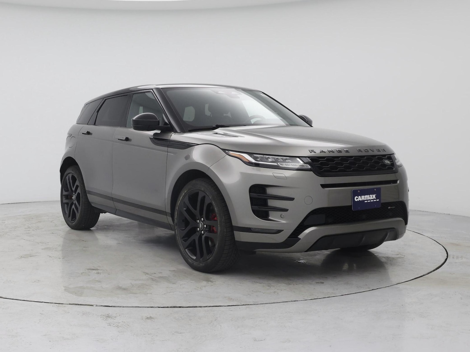 land rover range rover evoque 2023 SALZT2FX7PH191581 image land rover range rover evoque 2023 SALZT2FX7PH191581 image